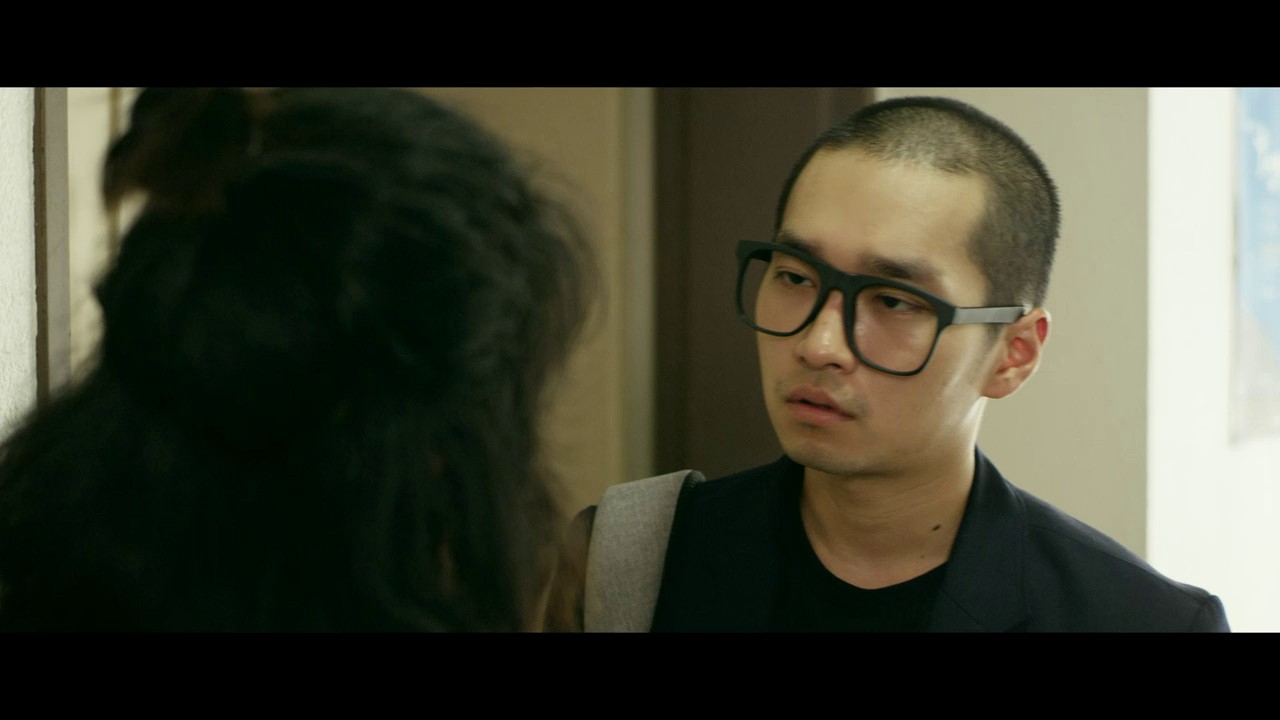 The Dominator 2 - School Martial Arts Master (2019) AMZN WEB-DL Hindi + Ko En 720p AVC DDP 2.0 ESub.mkv.0003
